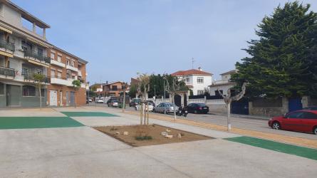 PLAÇA ANXANETA (3).jpg