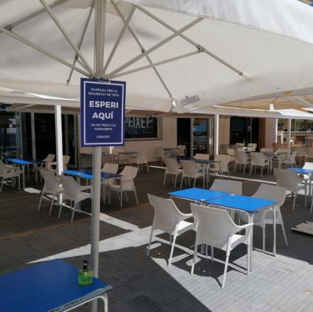 RESTAURANT PEIXET 2020.jpg