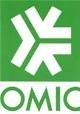 LOGO OMIC