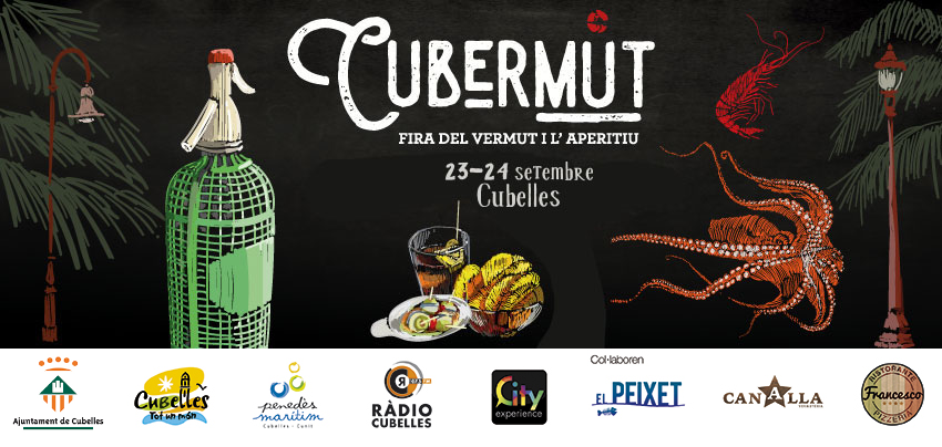 banner-cubermut2017